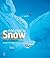 Addicted to Snow