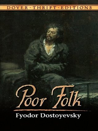Poor Folk