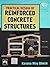 Practical Design of Reinforced Concrete Structures