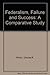 Federalism--failure and success by Ursula K. Hicks