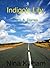 Indigo's Lily: The L.A. Dia...