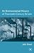An Environmental History of...