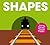 Shapes