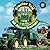 Tractor Ted All About Tractors by Alexandra Heard (2012-05-09)