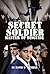 Secret Soldier Master of Di...