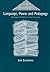 Language, Power and Pedagogy: Bilingual Children in the Crossfire (Bilingual Education & Bilingualism, 23)