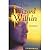 The Wizard Within by A.M. Krasner