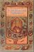 The Penguin Book of Scandinavian Folktales by Jacqueline Simpson