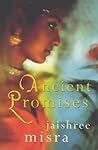 Ancient Promises