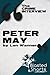 The Crime Interview: Peter May