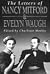 The letters of Nancy Mitford and Evelyn Waugh