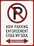 How Parking Enforcement Stole My Soul by Ben Friedrich