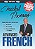Michel Thomas Advanced French (5-Hour Course) (French and English Edition)
