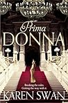 Prima Donna