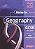 Revise for Geography GCSE by John D. Smith