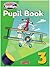 Maths Spotlight: Year 3 Pupil Book (Maths Spotlight)