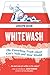 Whitewash by Joseph Keon Whitewash by Joseph Keon