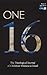 ONE16 Edition1 (ONE16: The ...