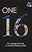 ONE16 Edition1 by Richard Gibson