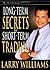 Long-Term Secrets to Short-Term Trading (Wiley Trading Book 78)