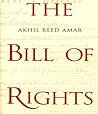 The Bill of Right...