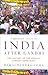 India After Gandhi: The His...
