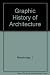 Graphic History: 2