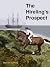The Hireling's Prospect