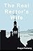 The Real Rector's Wife