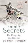 Family Secrets: T...