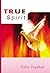True Spirit