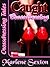 Caught Crossdressing by Marlene Sexton
