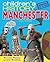 Children's History of Manch...