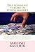 The winning theory in stock market by Mahesh Kaushik