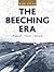 Rail Atlas The Beeching Era
