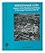 Stevenage Ltd: Aspects of the Planning and Politics of Stevenage New Town 1945-78