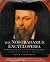 Nostradamus Encyclopedia by Peter Lemesurier