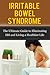 Irritable Bowel Syndrome by Nick  Bell