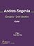 Estudios - Daily Studies - ...
