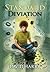 Standard Deviation
