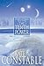 The Tenth Power (The Chanters of Tremaris, #3)