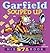 Garfield Souped Up: His 57th Book (Garfield Series)
