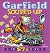 Garfield Souped U...