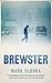 Brewster