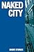Naked City
