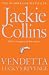 Vendetta by Jackie Collins