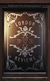 London Pub Reviews