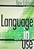 Language in Use