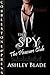 The Spy [The Pleasure Club]