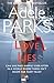Love Lies
